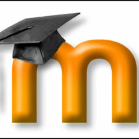 USE A MOODLE LMS ON CLOUD COMPLETELY FREE